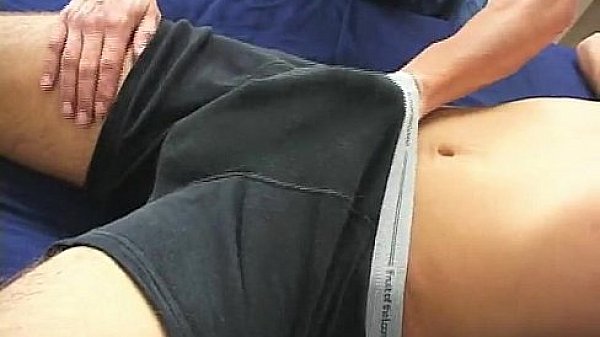 Gay twinks He briefly commences to talk to me as I touch and jerk on