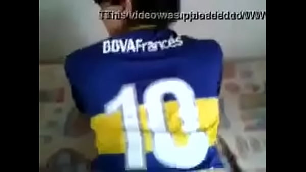 Rico culiar por el culo o no?