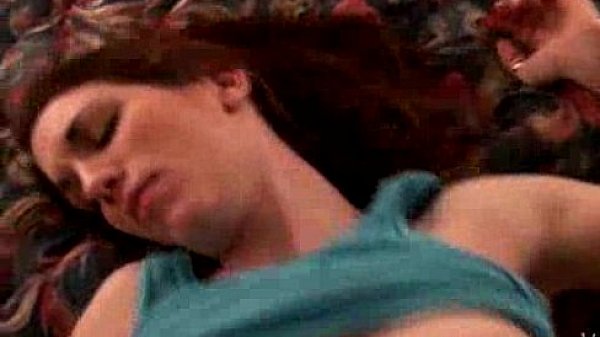 Ryzell  -Watch full scene at https://rkfull.com