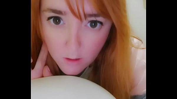 Hupig toilet degrade