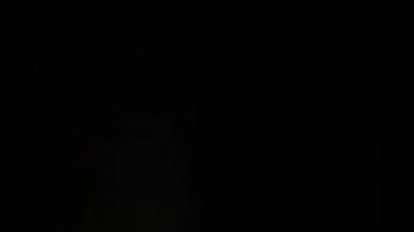 branco pauzudo com negao gordo passivo 