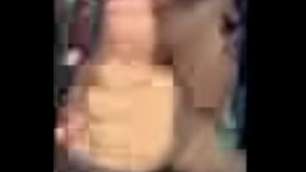 Kaiya Coxx Loves to Give Some Good Head