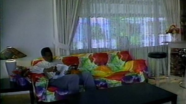 LBO - M Series 12 - scene 2 