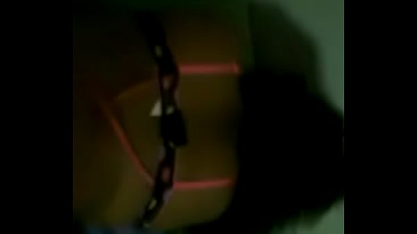 big dick in fat ass doggie style  