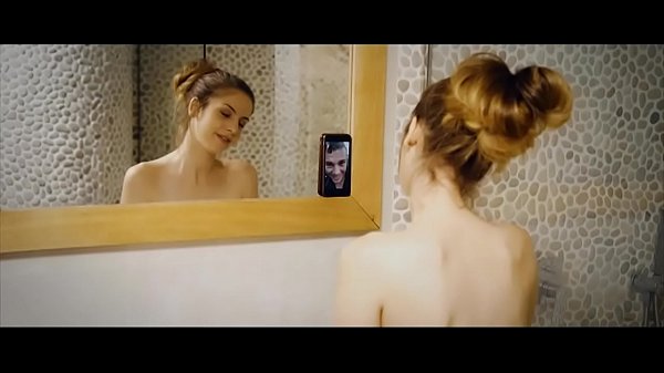 Long distance relationships are never work if you are horny