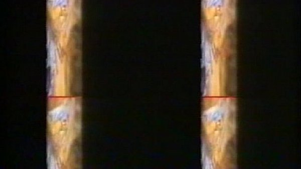 LBO - Sorority Sluts Vol1 - scene 2 - video 1 