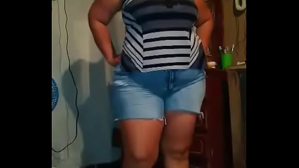 Culote hondure&ntilde;o