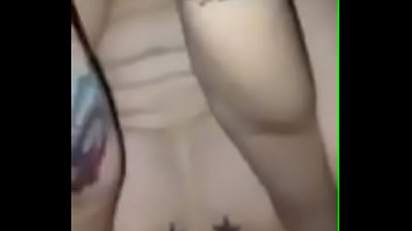 Becca Dunn loves that dick  