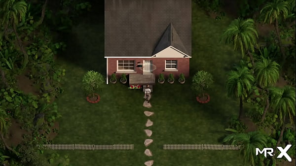 striptease for a man should be good  