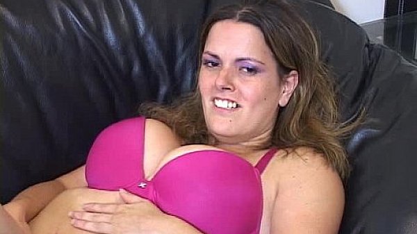 Big titted jerk off teacher wants to see your throbbing cock