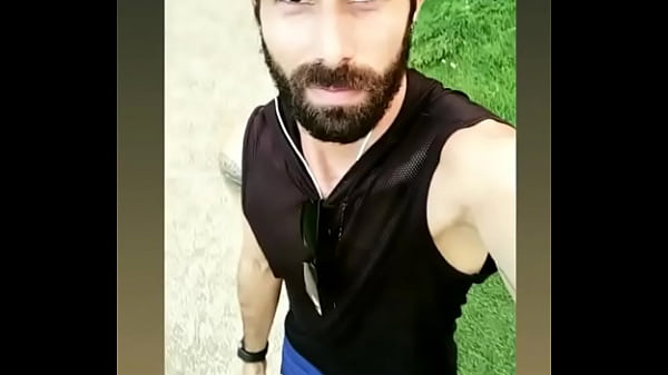 Me segue no Instagram 