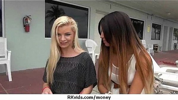 d. with sex for cash 26