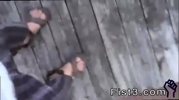 Free movies show me lady boys having gay sex Timmy Pig Hole and Sky and Damian Blue and Stone Sully and Ginger Master cute full sex male sex large penis 