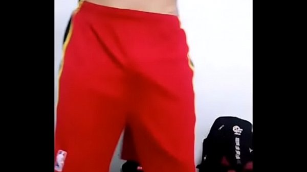 quay len khoe cu tren blued 