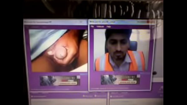 video-2012-10-06-14-37-13 