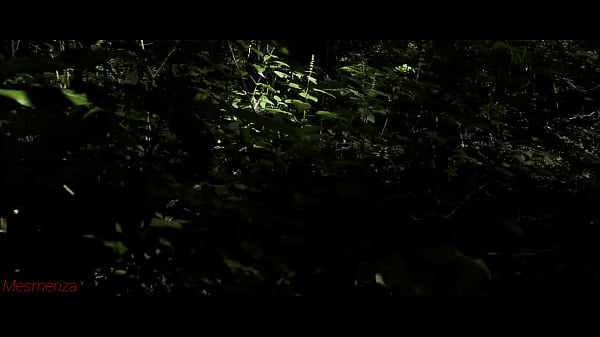 Mesmeriza 23 03 MOV CINEMA CLIP 322 20240814144714515 