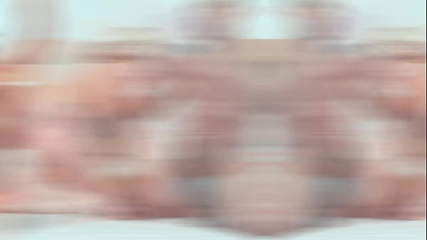 Merry Christmas. Teen ATENA ROUSE. Hardcore double penetration   Pissing. LTP332 