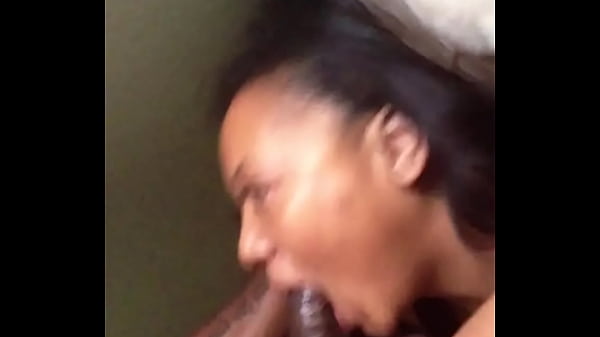 trim.BF466820-2606-459E-A524-FEB14E2F9CEC.MOV