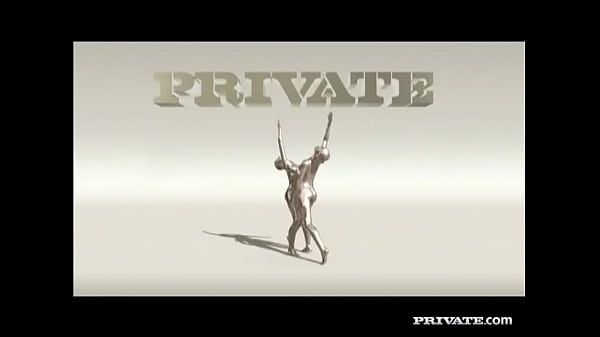 Lesbians Heather Tristany Shay Sights and Wanda Curtis Have Toy Fetish