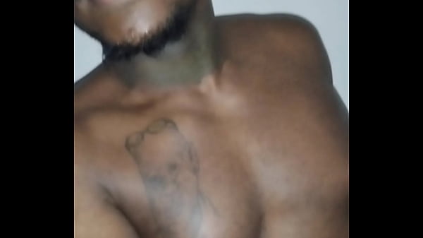 Still showing up in slow motion except without my butterfly glasses and jacket because they got lost continued  