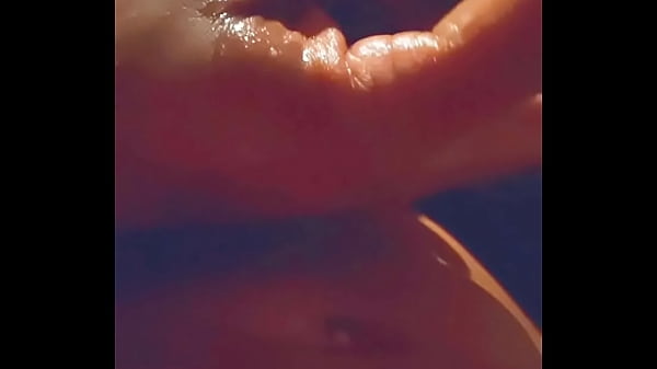 Ebony Jerks Creamy Nut Out Of BBC (KuroYukiExperience)