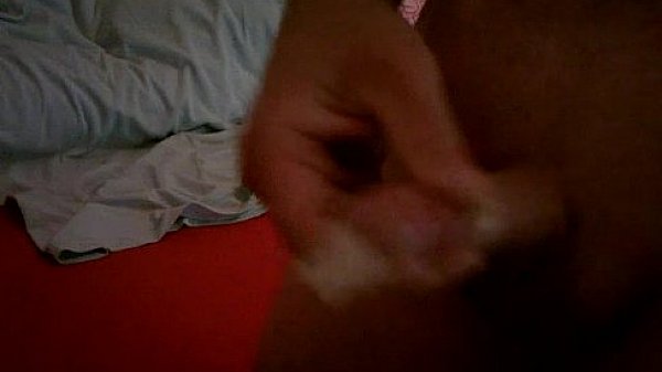 02 Nochmal draufgewixt CLIP0329.MP4 2014-05 