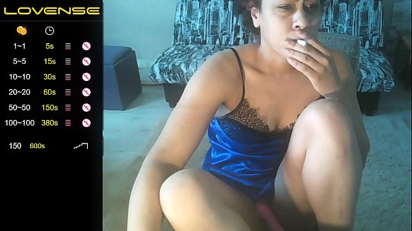 Spy on Me, and hop in.  