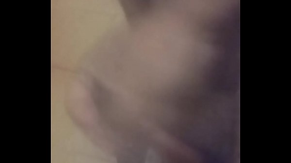 Gozando gostoso solo 