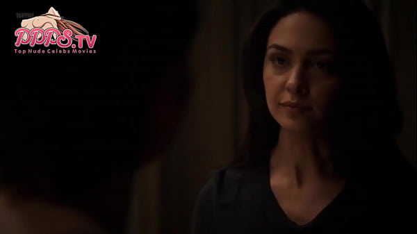 Newest Hot Sara Serraiocco & Nazanin Boniadi Nude With Her Big Apple Tits and Peach Ass From Much Nudity TV SHOWS Released In 2018 Nude Scene On PPPS.TV  