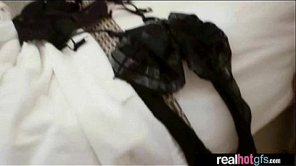 (kitana lure) Sexy Hot Real GF Banged On Camera In Sex Act mov-19