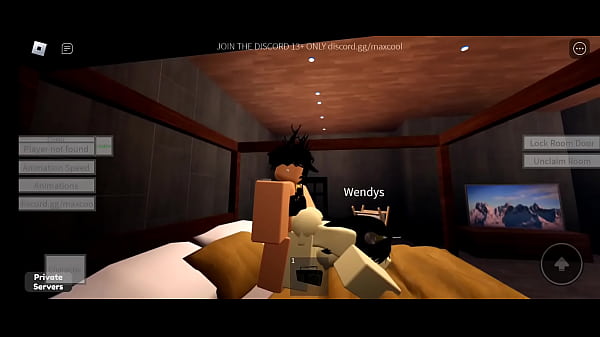 Big tittys n roblox sex (idk)