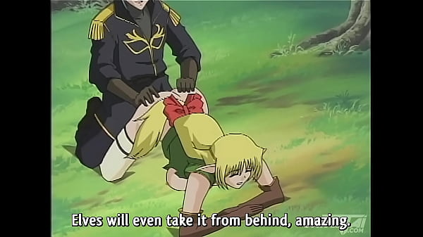 Hentai &ndash; Hermanastra Tetona Eyacula Leche por sus Tetas en su Primer Orgasmo! [SIN CENSURA]