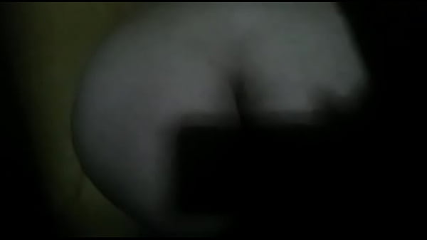 TRIM 20161104 214543