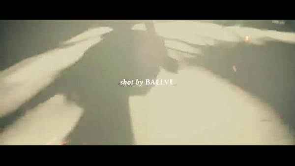 TRAP.N.EXPORT. modo diablo