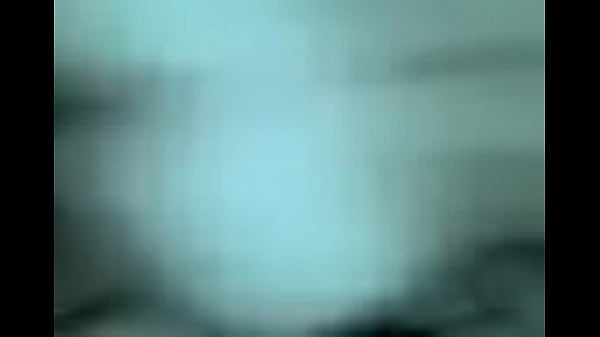 perreando con una perra  