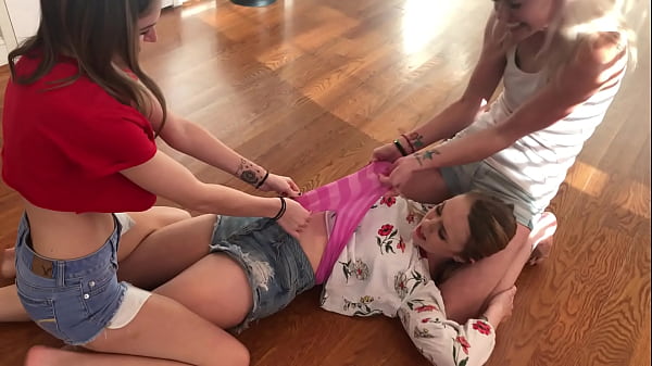 Macy given a public humiliaton