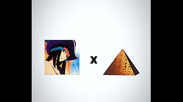 Robin One piece edit