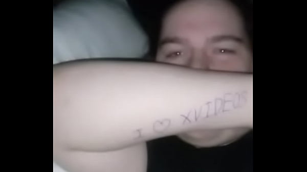 Personal Verified Video 