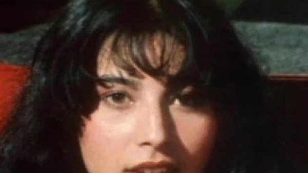 Nostalgic For Good Porn