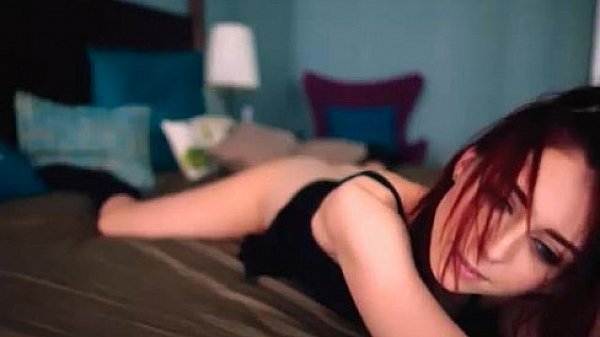 Femenine woman play - free cam chat live 5