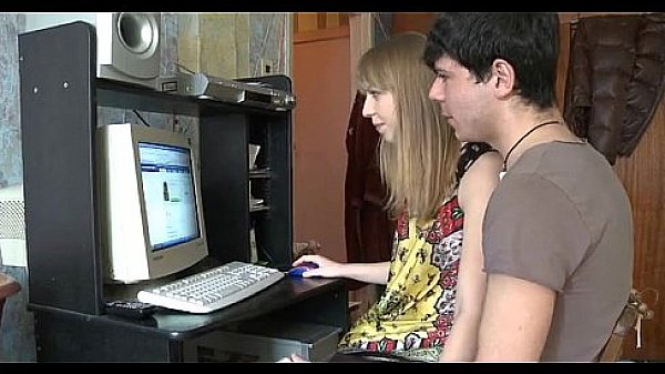 Students love parties