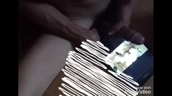 Ph&ecirc; Sục Cặt Sướng - Việt Nam