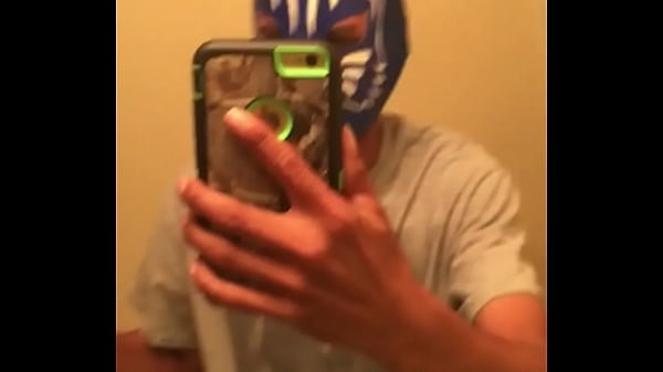 trim.1F8B37E6-860F-4D07-AE4B-C5B877D11EF7.MOV