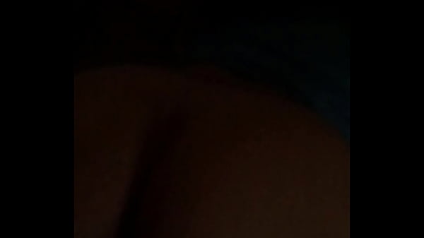 trim.DD9BBFBB-8C1D-4055-9010-F2D7F02EBAB2.MOV