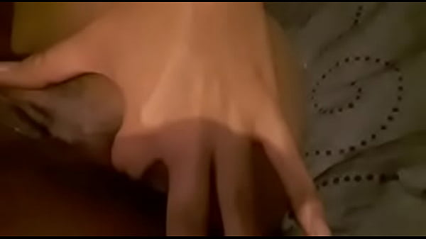 9443E26E-65F3-4213-A768-A715760D4DB1.MOV