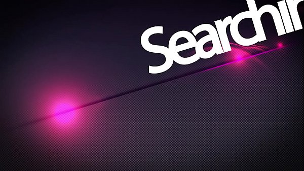 Kaity Sun - Venus Berlin