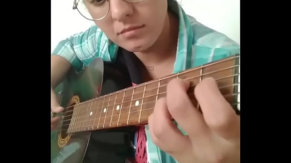 Minha arte pro mundo com todo carinho