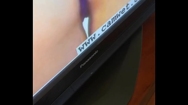 Pajazo viendo porno2