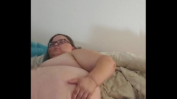 Naughty kitten strip and hairy pussy play