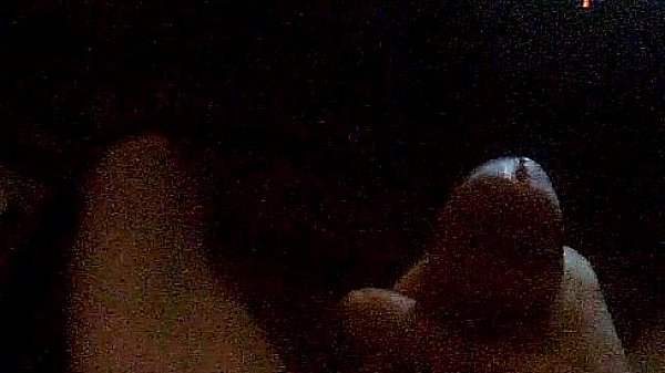 Playing with my Big Sexy Hot Horny Nasty Fresh Fat Meaty Cock.MP4